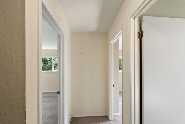 3498 Soquel San Jose Road, Soquel, CA 95073