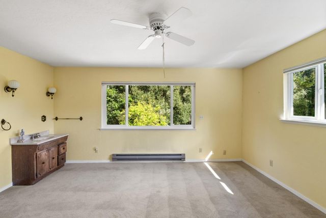 3498 Soquel San Jose Road, Soquel, CA 95073