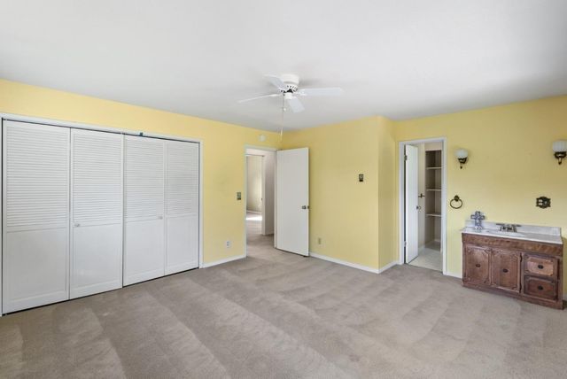 3498 Soquel San Jose Road, Soquel, CA 95073