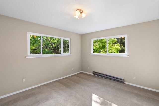 3498 Soquel San Jose Road, Soquel, CA 95073