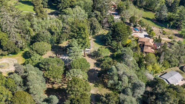 3498 Soquel San Jose Road, Soquel, CA 95073
