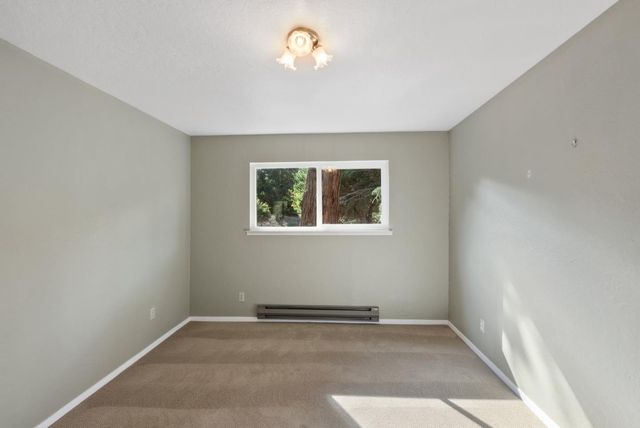 3498 Soquel San Jose Road, Soquel, CA 95073