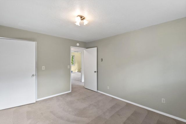 3498 Soquel San Jose Road, Soquel, CA 95073