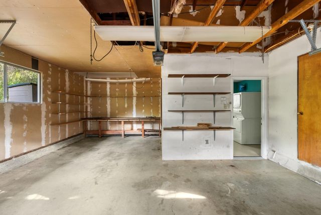 3498 Soquel San Jose Road, Soquel, CA 95073