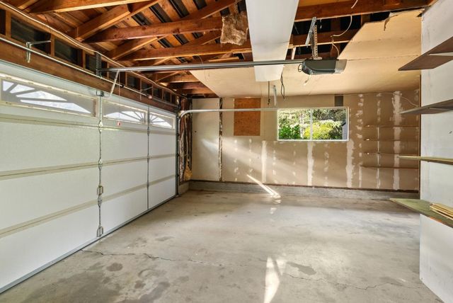 3498 Soquel San Jose Road, Soquel, CA 95073