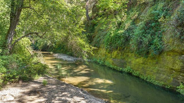 3498 Soquel San Jose Road, Soquel, CA 95073