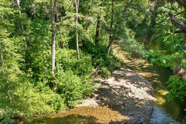 3498 Soquel San Jose Road, Soquel, CA 95073