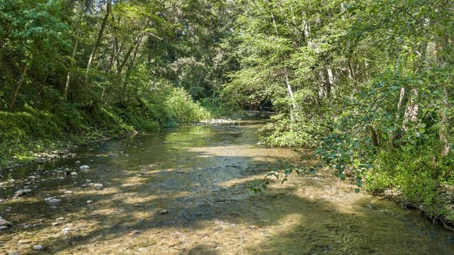 3498 Soquel San Jose Road, Soquel, CA 95073