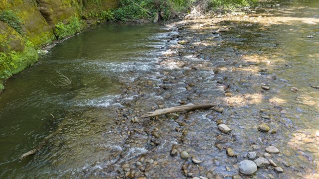 3498 Soquel San Jose Road, Soquel, CA 95073