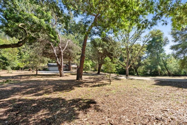 3498 Soquel San Jose Road, Soquel, CA 95073