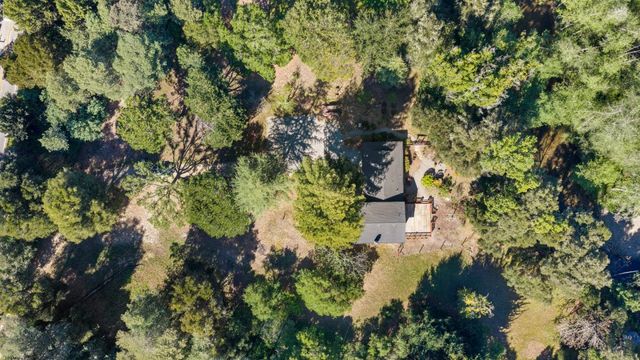 3498 Soquel San Jose Road, Soquel, CA 95073