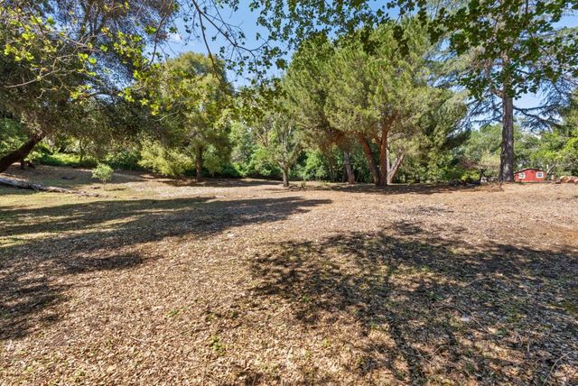 3498 Soquel San Jose Road, Soquel, CA 95073