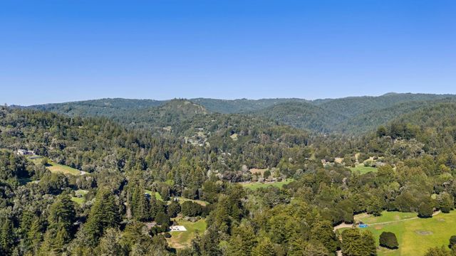 3498 Soquel San Jose Road, Soquel, CA 95073