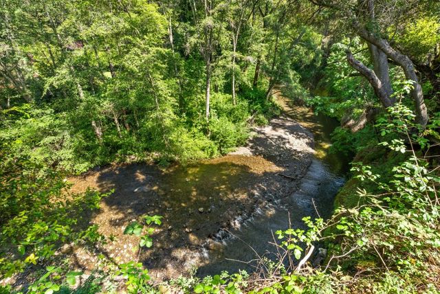 3498 Soquel San Jose Road, Soquel, CA 95073