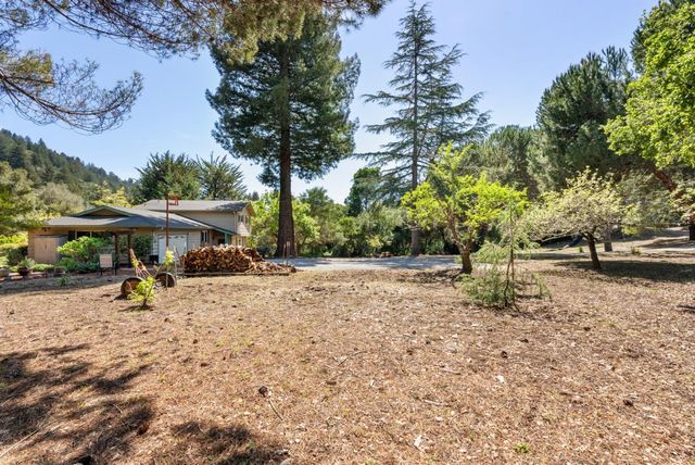 3498 Soquel San Jose Road, Soquel, CA 95073
