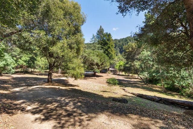 3498 Soquel San Jose Road, Soquel, CA 95073