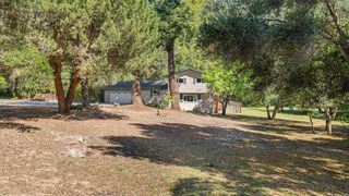 3498 Soquel San Jose Road, Soquel, CA 95073