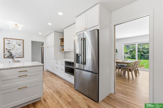 2605 S 87 Avenue, Omaha, NE 68114