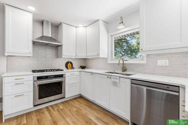 2605 S 87 Avenue, Omaha, NE 68114