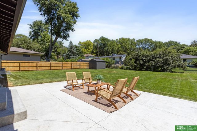 2605 S 87 Avenue, Omaha, NE 68114