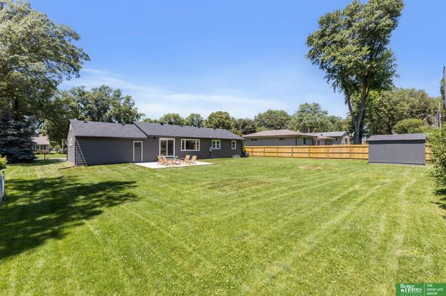 2605 S 87 Avenue, Omaha, NE 68114
