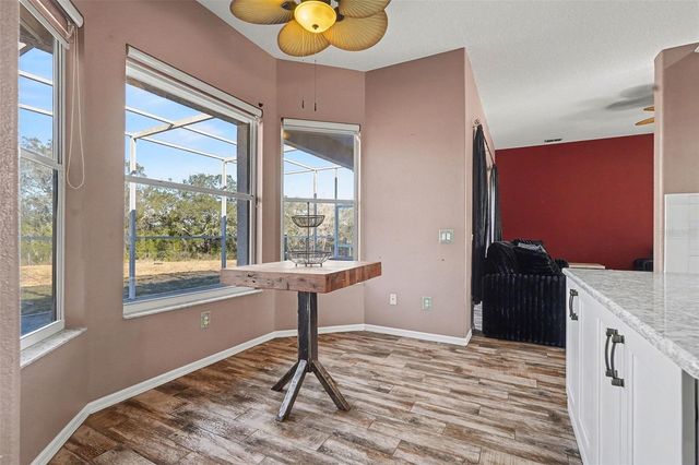 16031 DONNEY MOOR LANE, Spring Hill, FL 34610