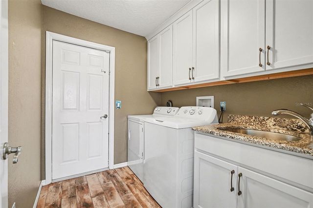 16031 DONNEY MOOR LANE, Spring Hill, FL 34610