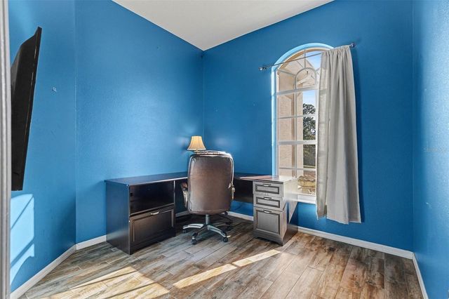 16031 DONNEY MOOR LANE, Spring Hill, FL 34610