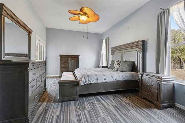 16031 DONNEY MOOR LANE, Spring Hill, FL 34610