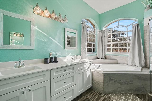 16031 DONNEY MOOR LANE, Spring Hill, FL 34610