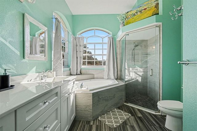 16031 DONNEY MOOR LANE, Spring Hill, FL 34610