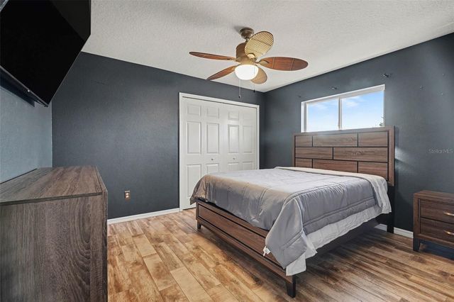 16031 DONNEY MOOR LANE, Spring Hill, FL 34610