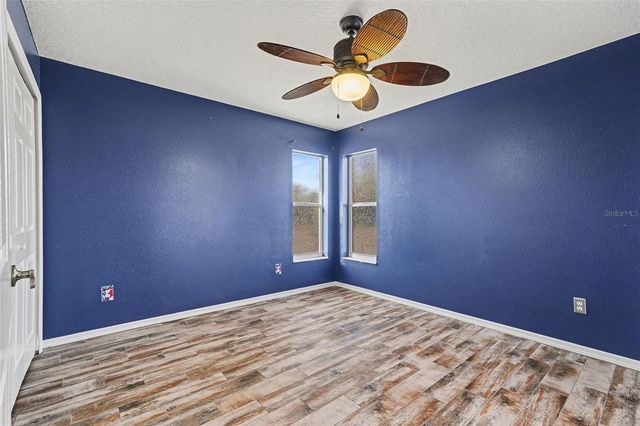 16031 DONNEY MOOR LANE, Spring Hill, FL 34610