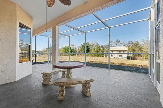 16031 DONNEY MOOR LANE, Spring Hill, FL 34610