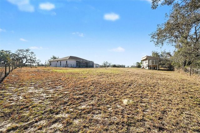 16031 DONNEY MOOR LANE, Spring Hill, FL 34610