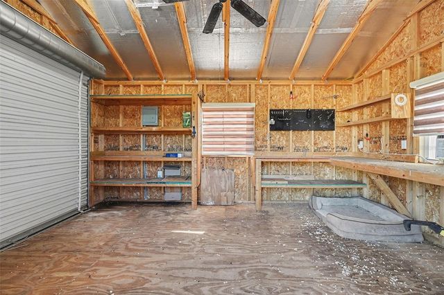 16031 DONNEY MOOR LANE, Spring Hill, FL 34610