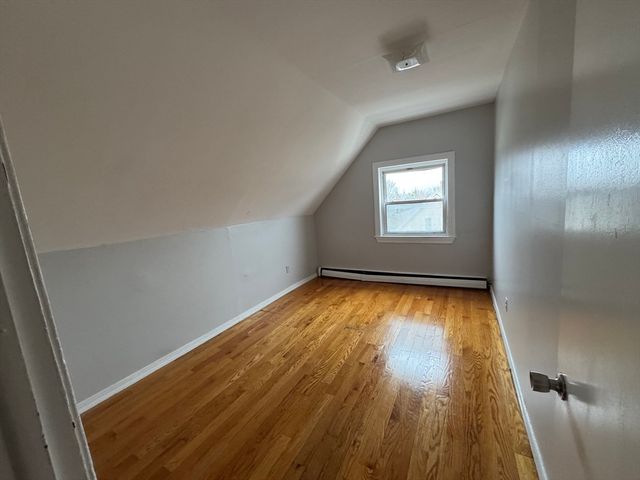 25 Amherst 4, Boston, MA 02131