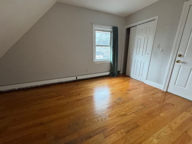25 Amherst 4, Boston, MA 02131