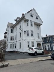 25 Amherst 4, Boston, MA 02131