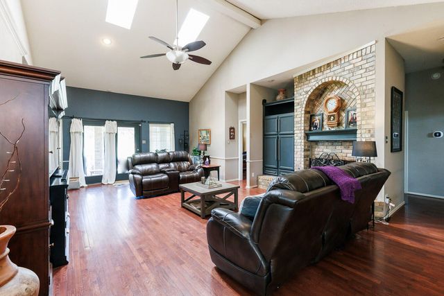 7323 74th Street, Lubbock, TX 79424