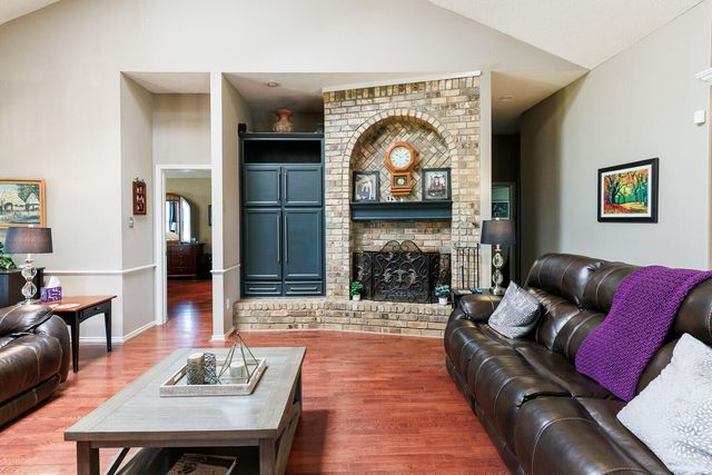 7323 74th Street, Lubbock, TX 79424