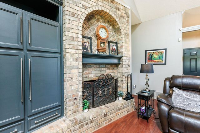 7323 74th Street, Lubbock, TX 79424