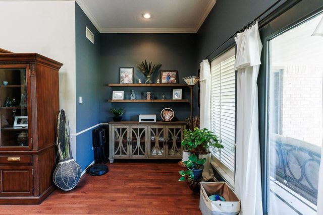 7323 74th Street, Lubbock, TX 79424