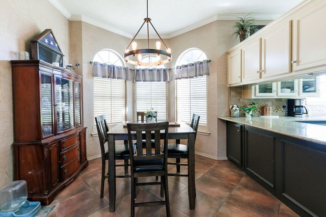 7323 74th Street, Lubbock, TX 79424