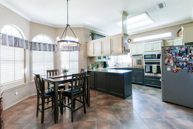 7323 74th Street, Lubbock, TX 79424