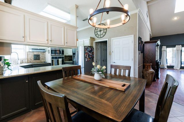 7323 74th Street, Lubbock, TX 79424