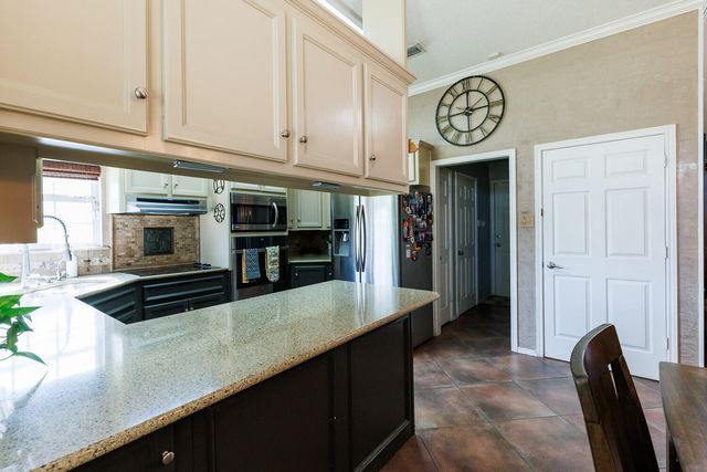 7323 74th Street, Lubbock, TX 79424