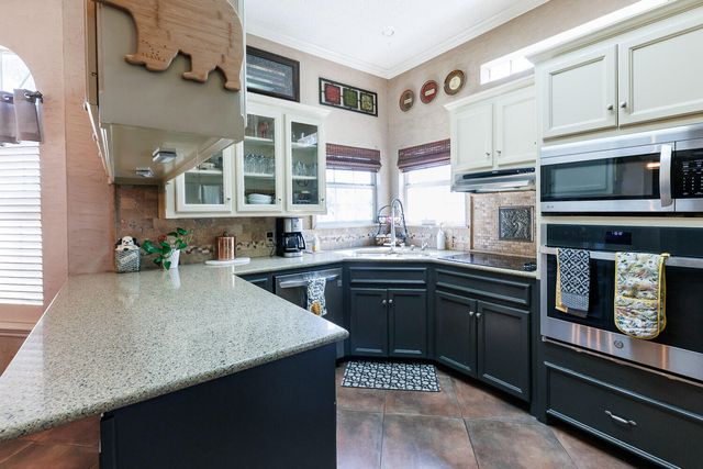 7323 74th Street, Lubbock, TX 79424