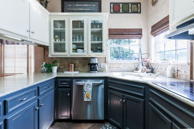 7323 74th Street, Lubbock, TX 79424