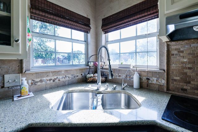 7323 74th Street, Lubbock, TX 79424